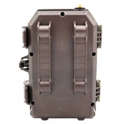 OUTLET Fotopułapka Kamera Leśna L-Shine LS-518 4GLTE 24 Mpx