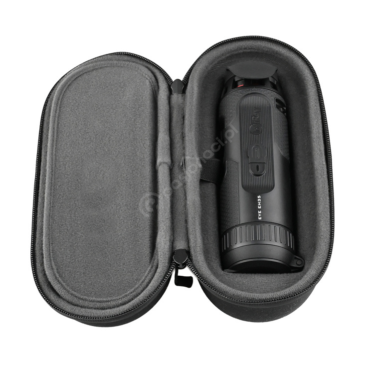 Termowizor Obserwacyjny Infiray EYE III EH35