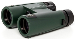 Lornetka Delta Optical Forest II 10x42