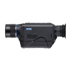 Monokular Termowizyjny PARD TA322-35 mm – Profesjonalna Termowizja Obserwacyjna dalekiego zasięgu