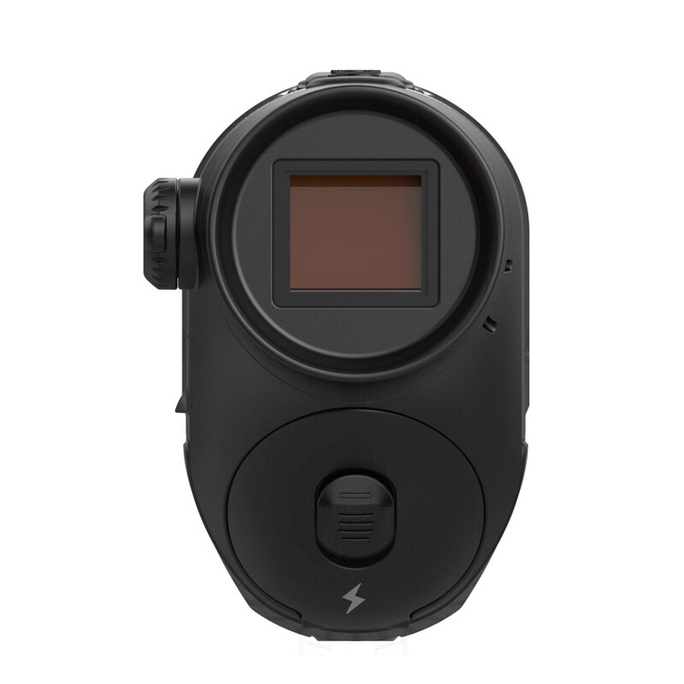 Monokular termowizor obserwacyjny GUIDE TD421