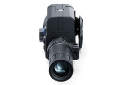 Nasadka termowizyjna Pulsar Krypton 2 XG50