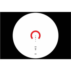 Celownik pryzmatyczny Primary Arms GLx 2x ACSS CQB M5 7.62x39/300BO AutoLive