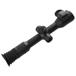 Noktowizor Alpex 4K A40EL LRF Lite Hikmicro