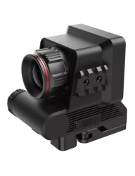 Optyka termowizyjna InfiRay Holo HL25