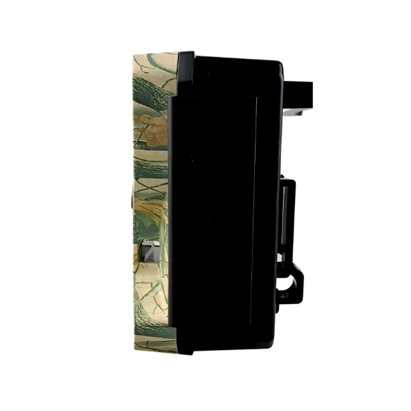 Kamera Fotopułapka Predator Eye i001S Full-HD 4G LTE 30MPX