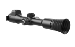 Noktowizor Alpex 4K Lite A40EL LRF Hikmicro + IR X-hog Pro 940nm/850nm