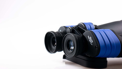 Lornetka Delta Optical StarLight 15x70