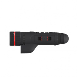 Monokular termowizor obserwacyjny z dalmierzem Guide TJ660LZ 20mm/60mm