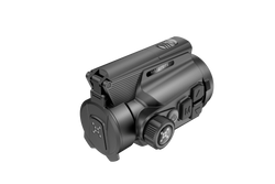 Nasadka termowizyjna Nocpix MATE Lite L38