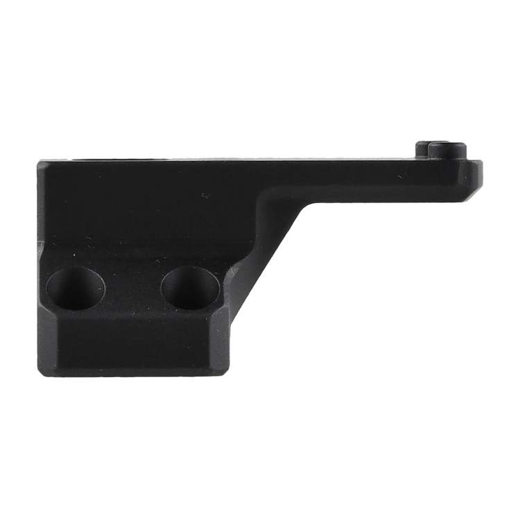 Obejma z montażem MRDS Primary Arms PLx top cap 30 mm