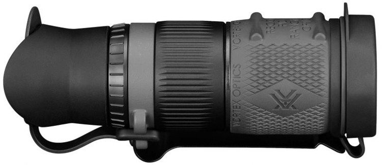 Monokular Vortex Recce Pro HD 8x32