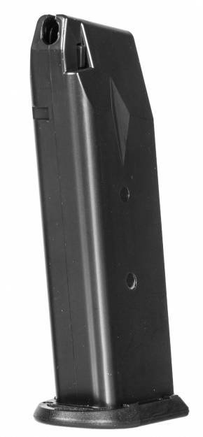 WYPRZEDAŻ Magazynek do ASG Walther P99 6 mm