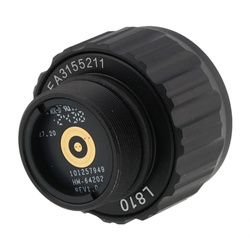 Iluminator laserowy Hikmicro L810 810 nm do wybranych modeli lornetek Habrok