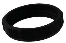 Guma regulacji ostrości do celownika Guide serii TR25/35 