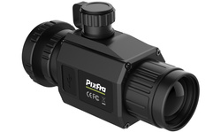 Nasadka termowizyjna nakładka Chiron PFI-C635F Pixfra