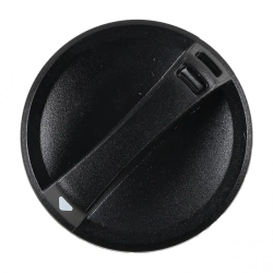 Pokrywa komory zasilania HIKMICRO Condor