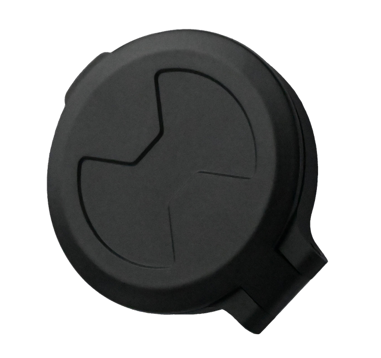 Zaślepka obiektywu lornetki Guide TN/DN