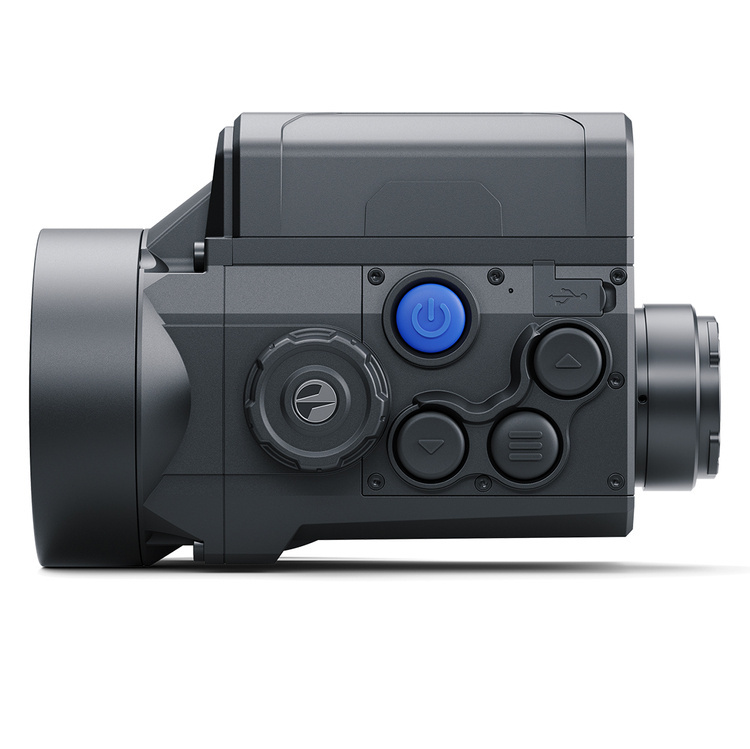 Nasadka termowizyjna Pulsar Krypton 2 XG50