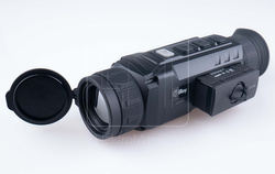 Termowizor obserwacyjny Kamera INFIRAY Zoom ZH38 12μm