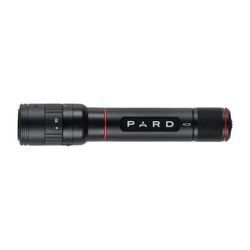Iluminator podczerwieni PARD InfraX 940 nm – dyskretne doświetlenie na polowanie