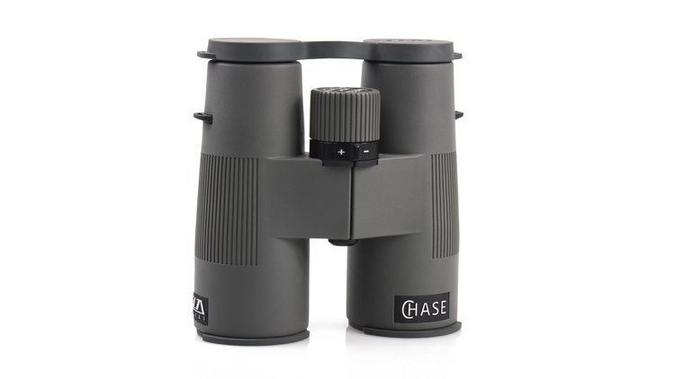 Lornetka Delta Optical Chase 10x42 ED