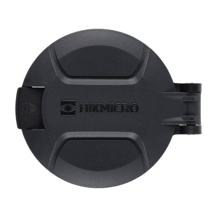 Zakrywka klapka obiektywu do HIKMICRO Falcon FQ50