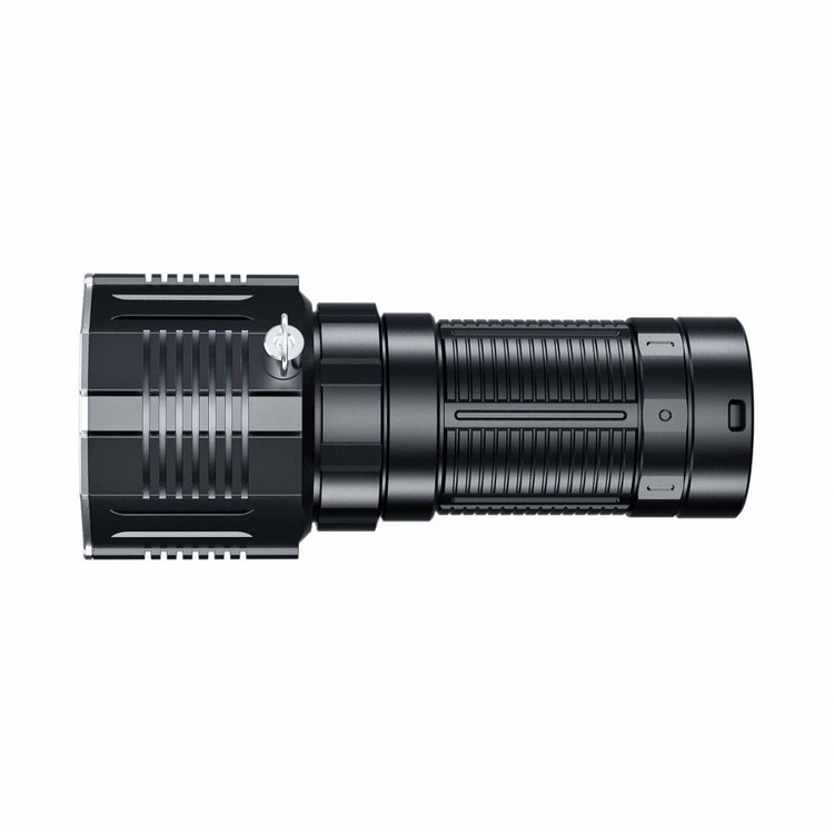 Latarka szperacz LED Fenix LR60R