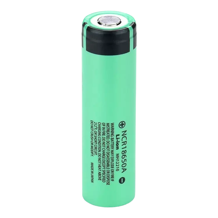 Luneta noktowizyjna Infiray TD70L V2 + IR X-Hog PRO ZESTAW