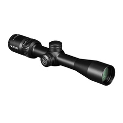 Luneta Vortex Crossfire II 2-7x32 Scout 1" V-PLEX