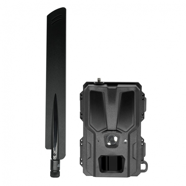 FOTOPUŁAPKA KAMERA LEŚNA SF200 4G LTE