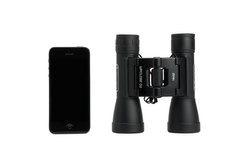 Lornetka dla dziecka Celestron UpClose G2 16x32