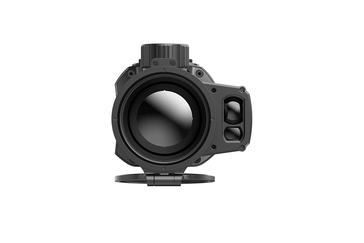 Termowizor Infiray Mate MAH50R