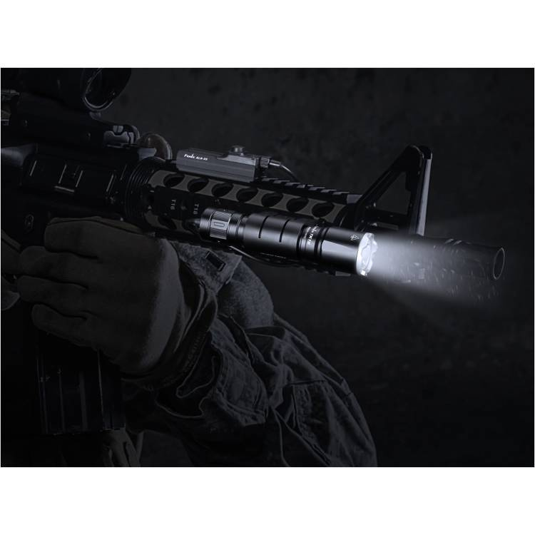 Latarka diodowa Fenix TK16 V2.0