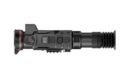 Optyka termowizyjna z dalmierzem Nocpix RICO2 L42R