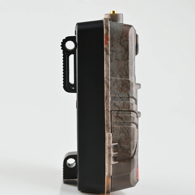 Fotopułapka Kamera Leśna HC-900LTE GSM 16MPX