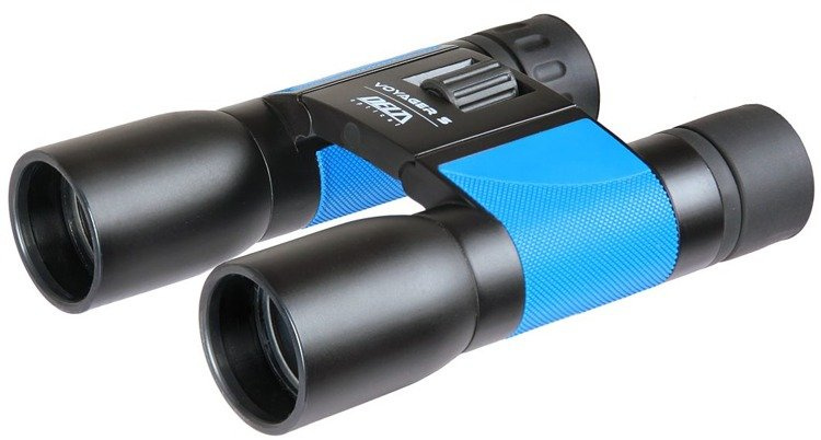 Lornetka Delta Optical Voyager S 10x32