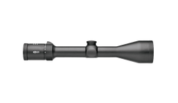 Luneta MeoStar R2 2,5-15x56 RD - 4C