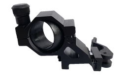 Noxar ARM-45 - montaż do iluminatora