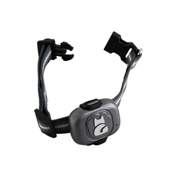 Lokalizator GPS MK16P dla psów i kotów