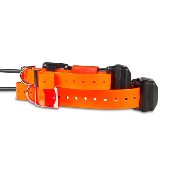 Lokalizator DOGTRACE DOG GPS X25 Short