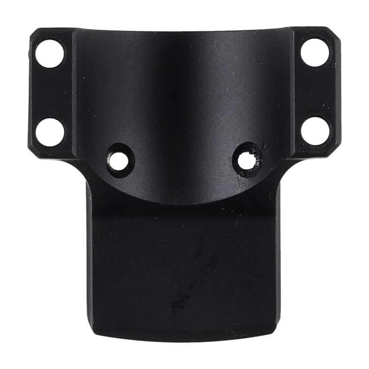 Obejma z montażem MRDS Primary Arms PLx top cap 30 mm