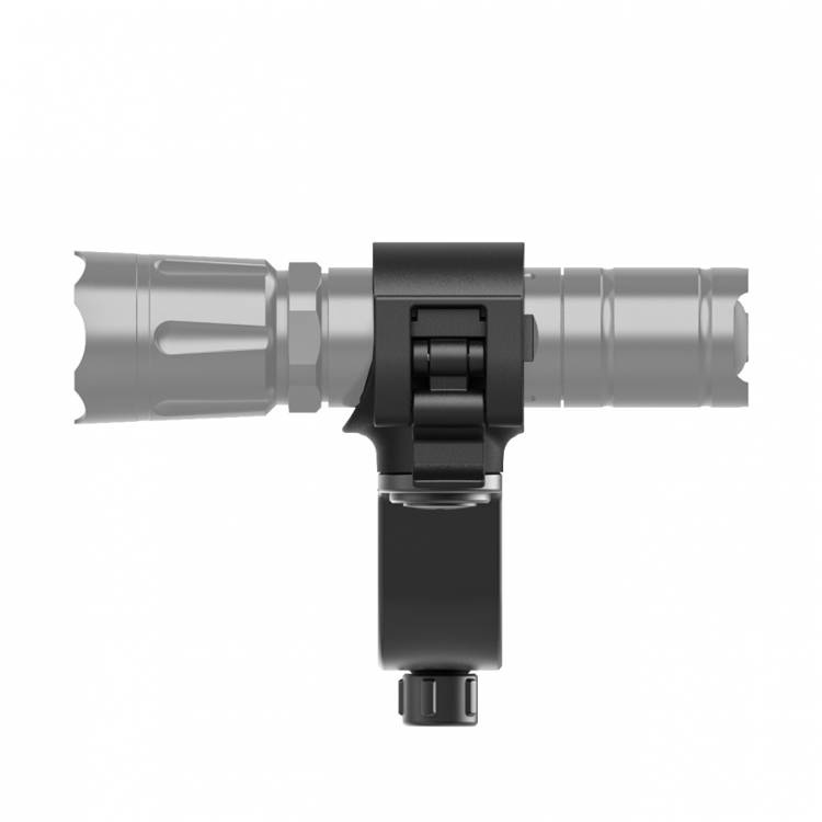 Adapter do iluminatora podczerwieni dla HIKMICRO Gryphon