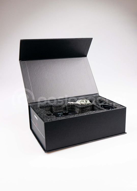 Noktowizor Sytong HT-77 IR940nm