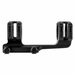 Montaż Primary Arms GLx Cantilever 34 mm 20 MOA