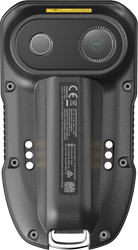 Kamera termowizyjna dla straży pożarnej HIKMICRO FP21