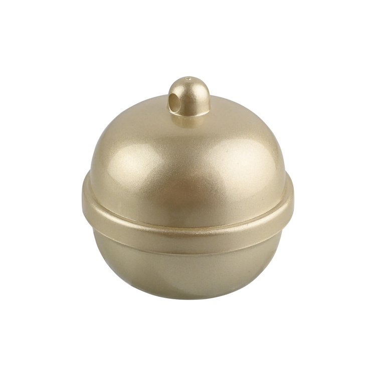 Lokalizator GPS MK15P – Precyzyjne Śledzenie Bez Abonamentu