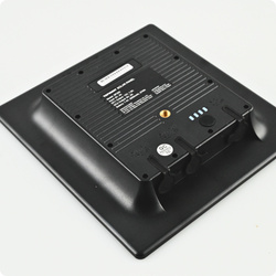 Akumulator solarny TOPHUNT SP200 do fotopułapek