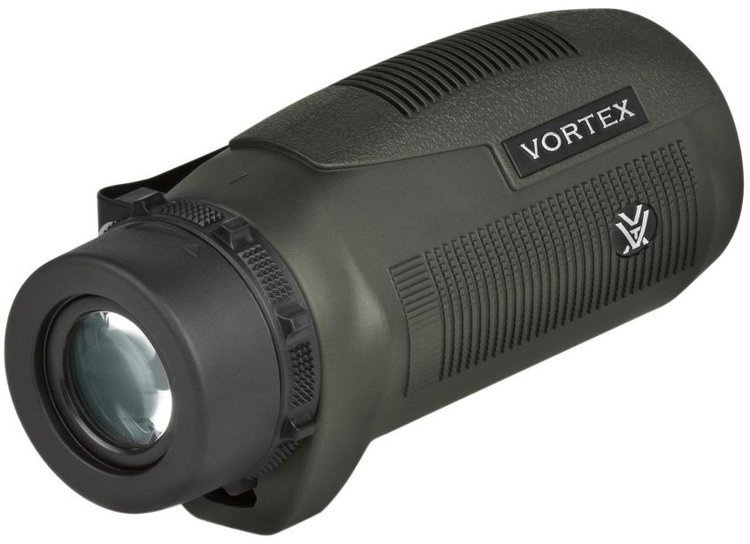Monokular Vortex Solo 10x36
