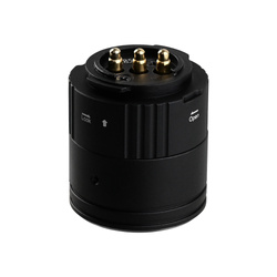 Iluminator podczerwieni PARD IR1 940 nm do NV-007SP2 4K